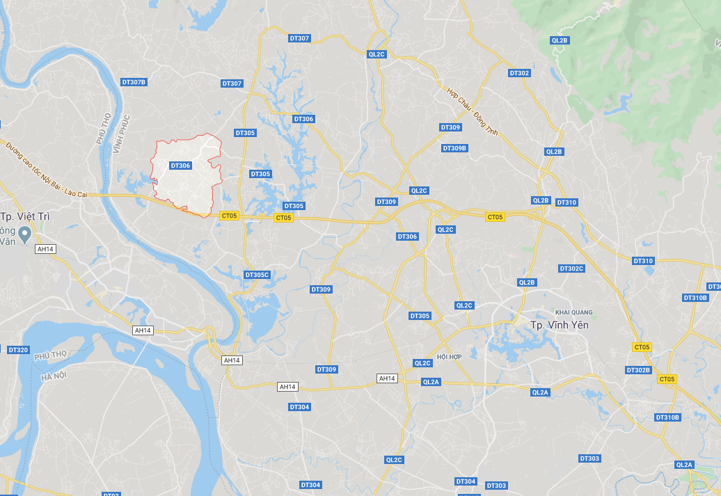 Hầm bí mật ảnh 3 Ham bi mat anh 3