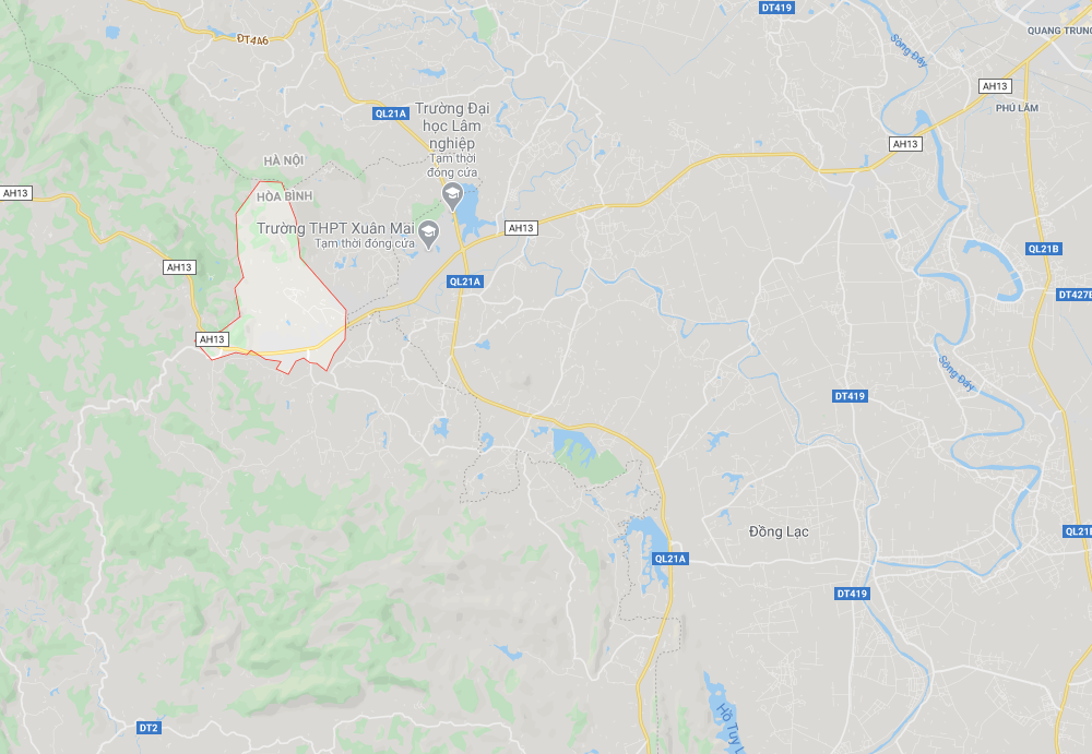 Nhóm côn đồ ảnh 2 Nhom con do anh 2