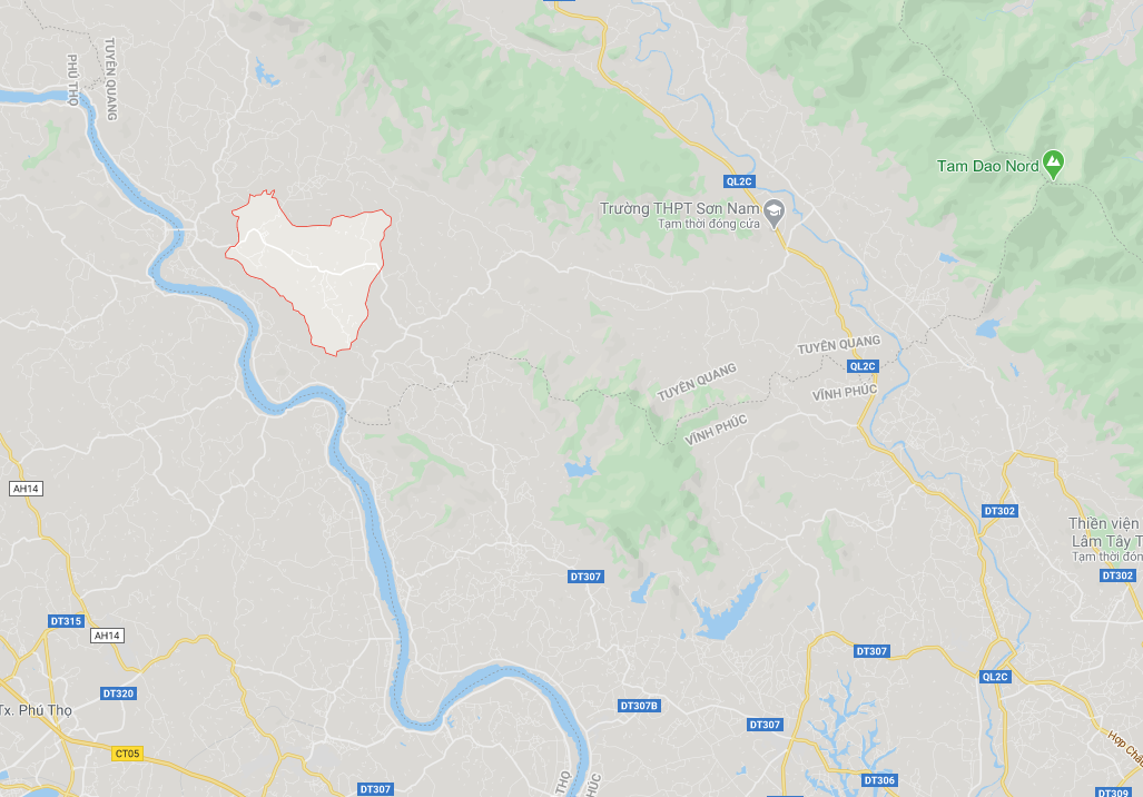Giết người vì mâu thuẫn  ảnh 2 Giet nguoi vi mau thuan anh 2