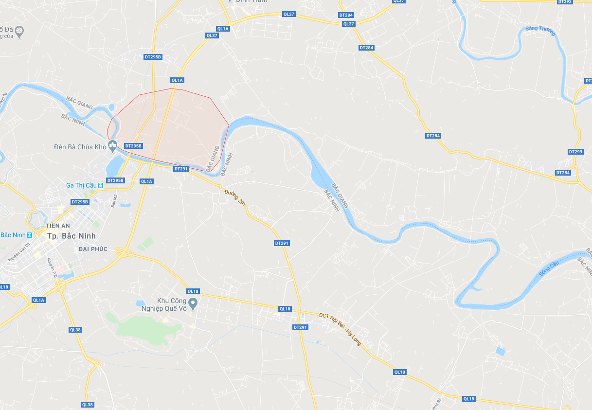 Nhay cau tu tu sau khi gui tin nhan xin loi me anh 1