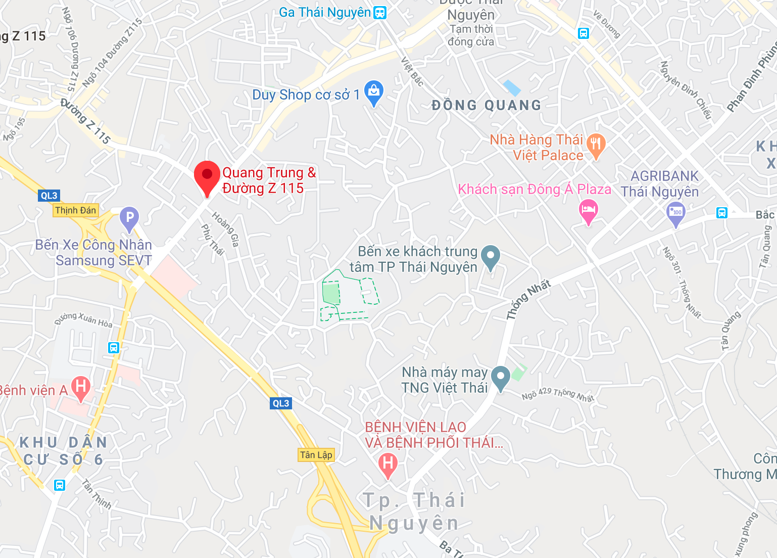 Cô gái đi ngược chiều còn chửi bới người khác ảnh 3 Co gai di nguoc chieu con chui boi nguoi khac anh 3