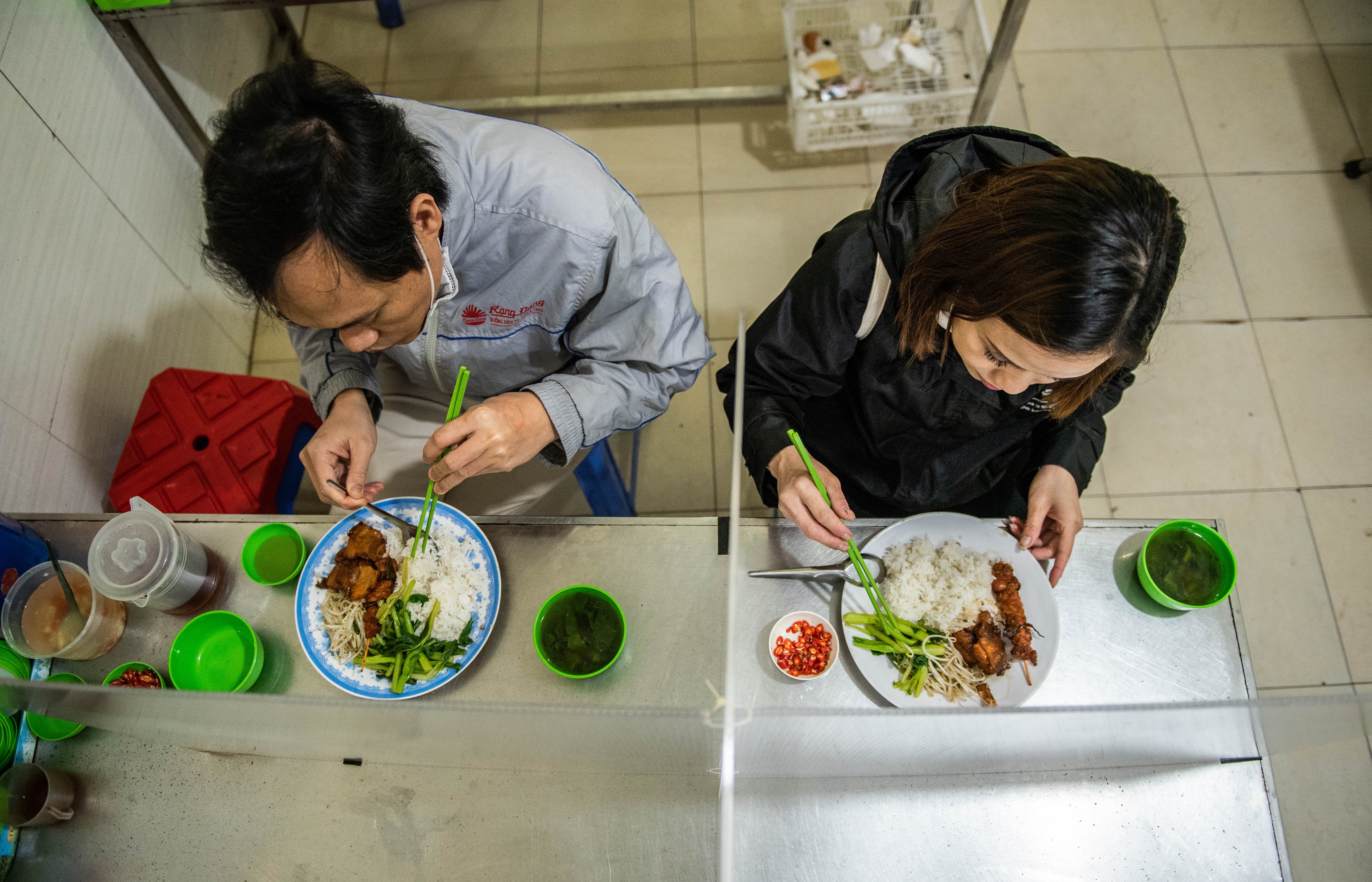 Quan com bui vach ngan anh 5