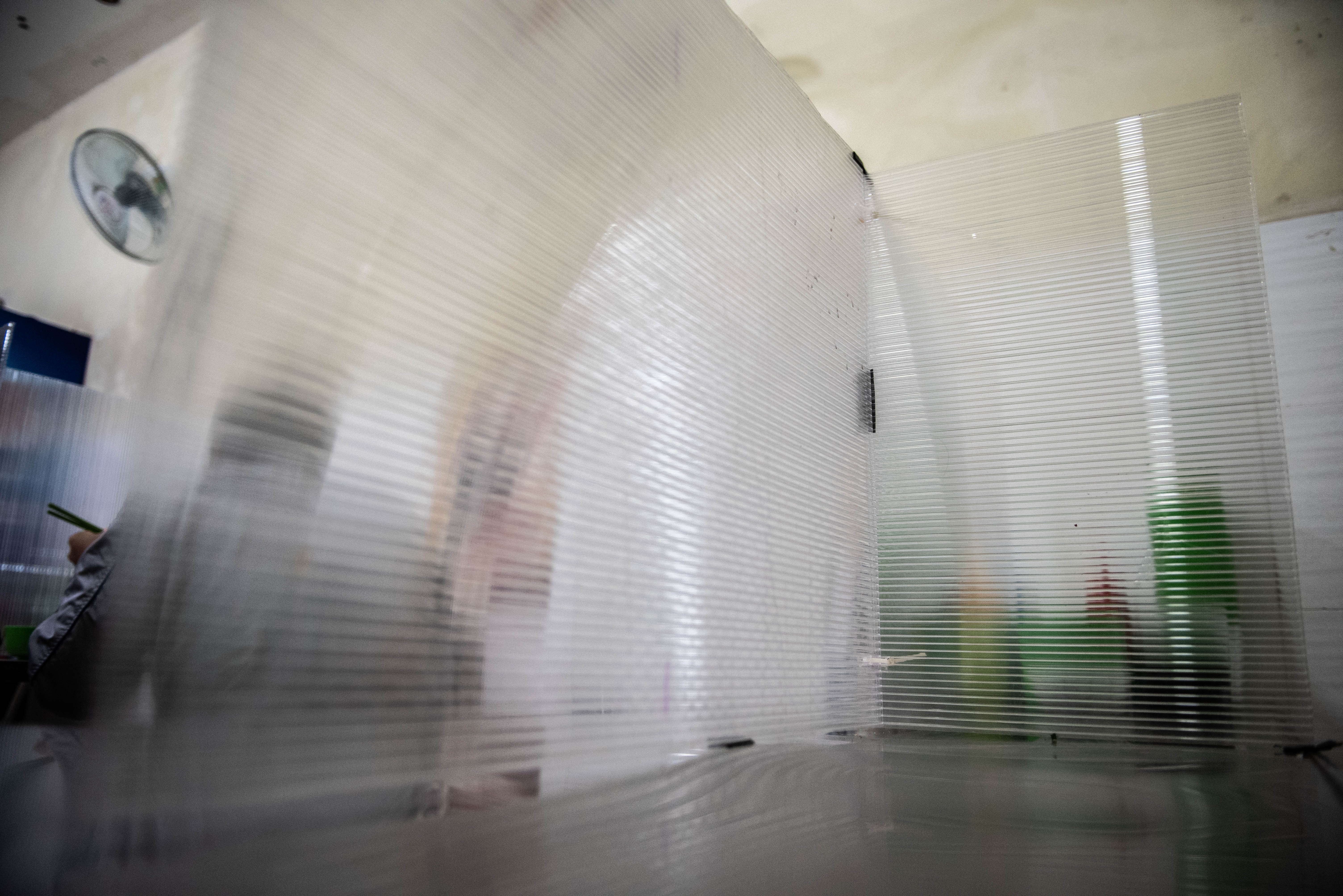 Quan com bui vach ngan anh 3