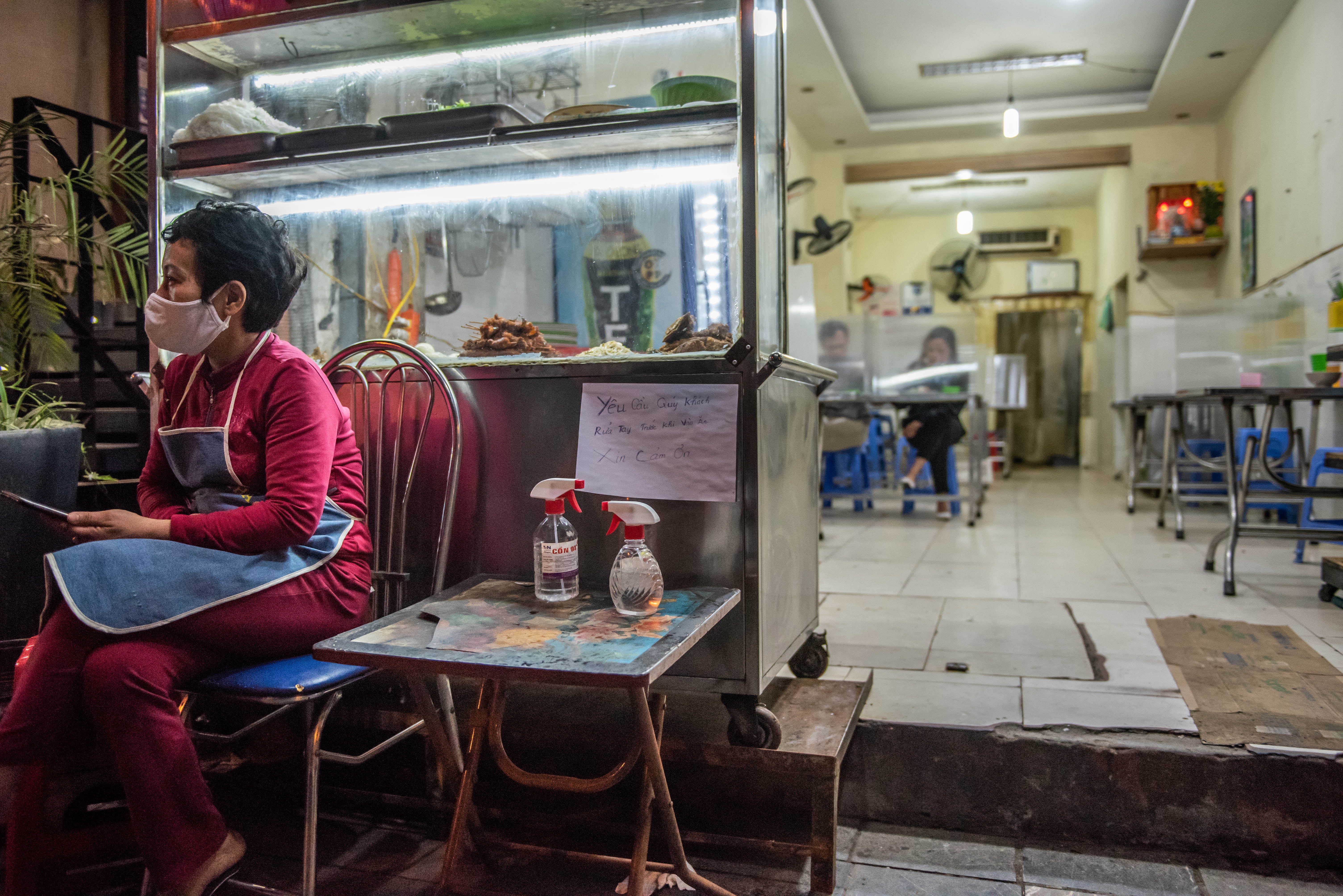 Quan com bui vach ngan anh 6