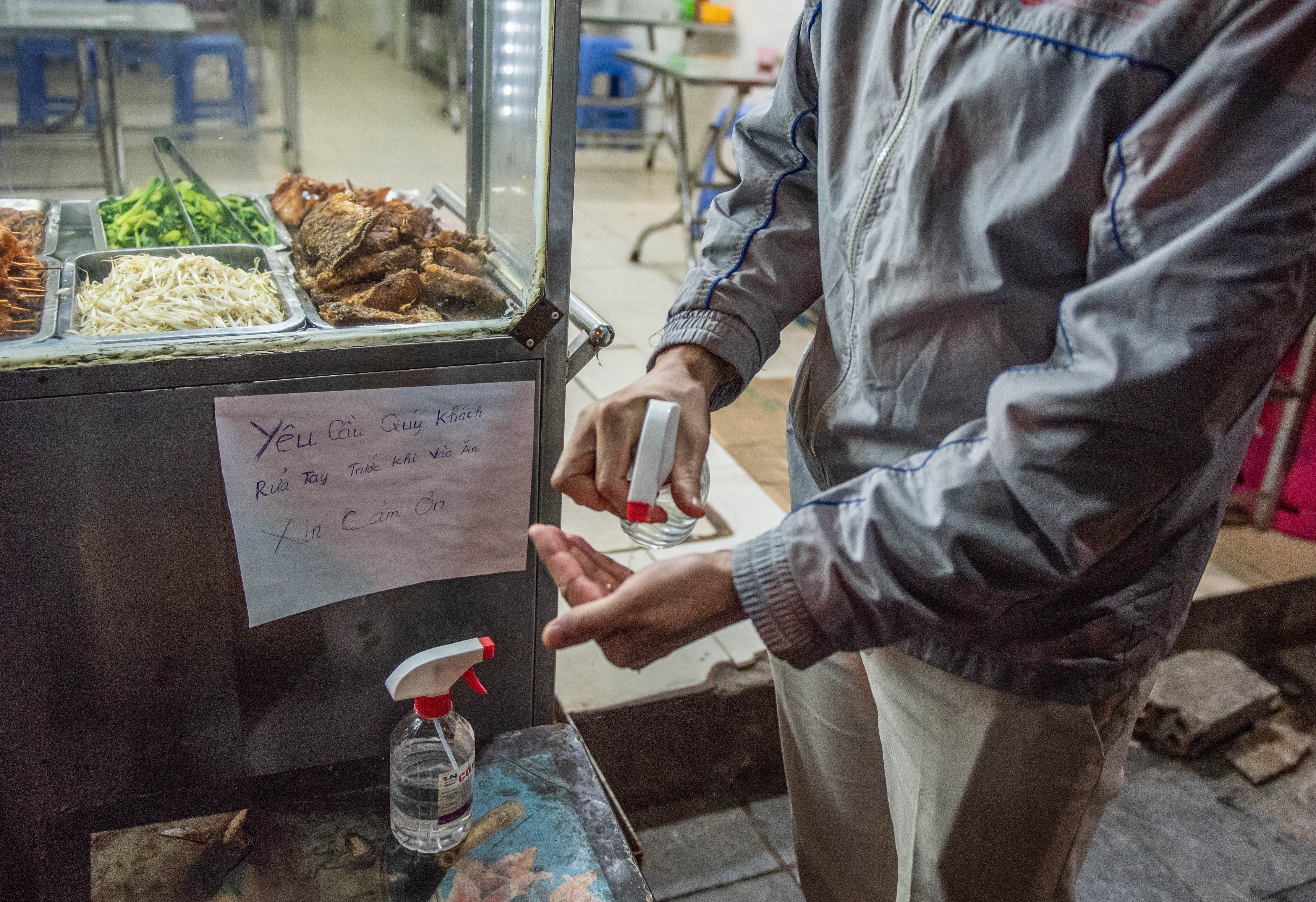 Quan com bui vach ngan anh 8