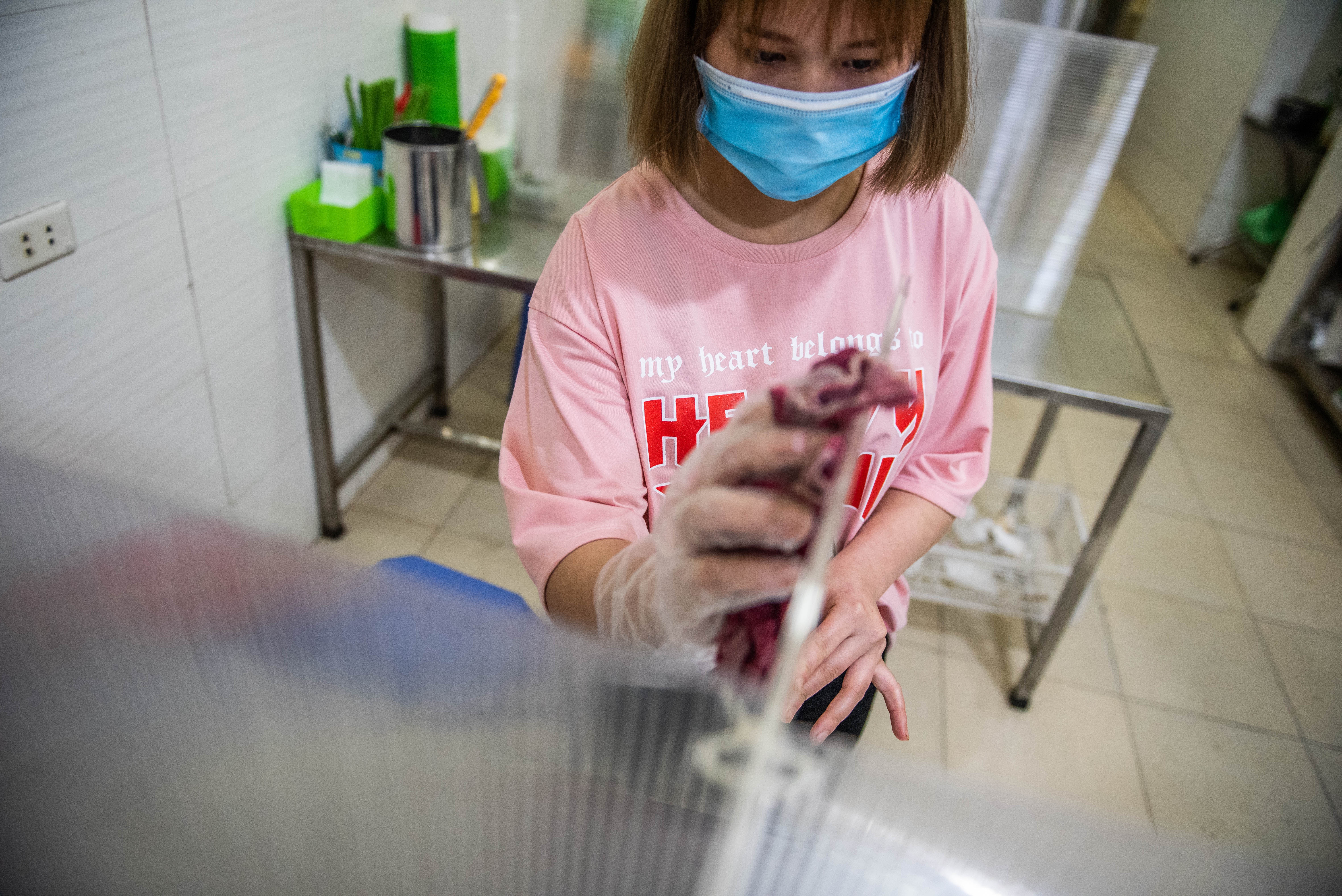 Quan com bui vach ngan anh 7