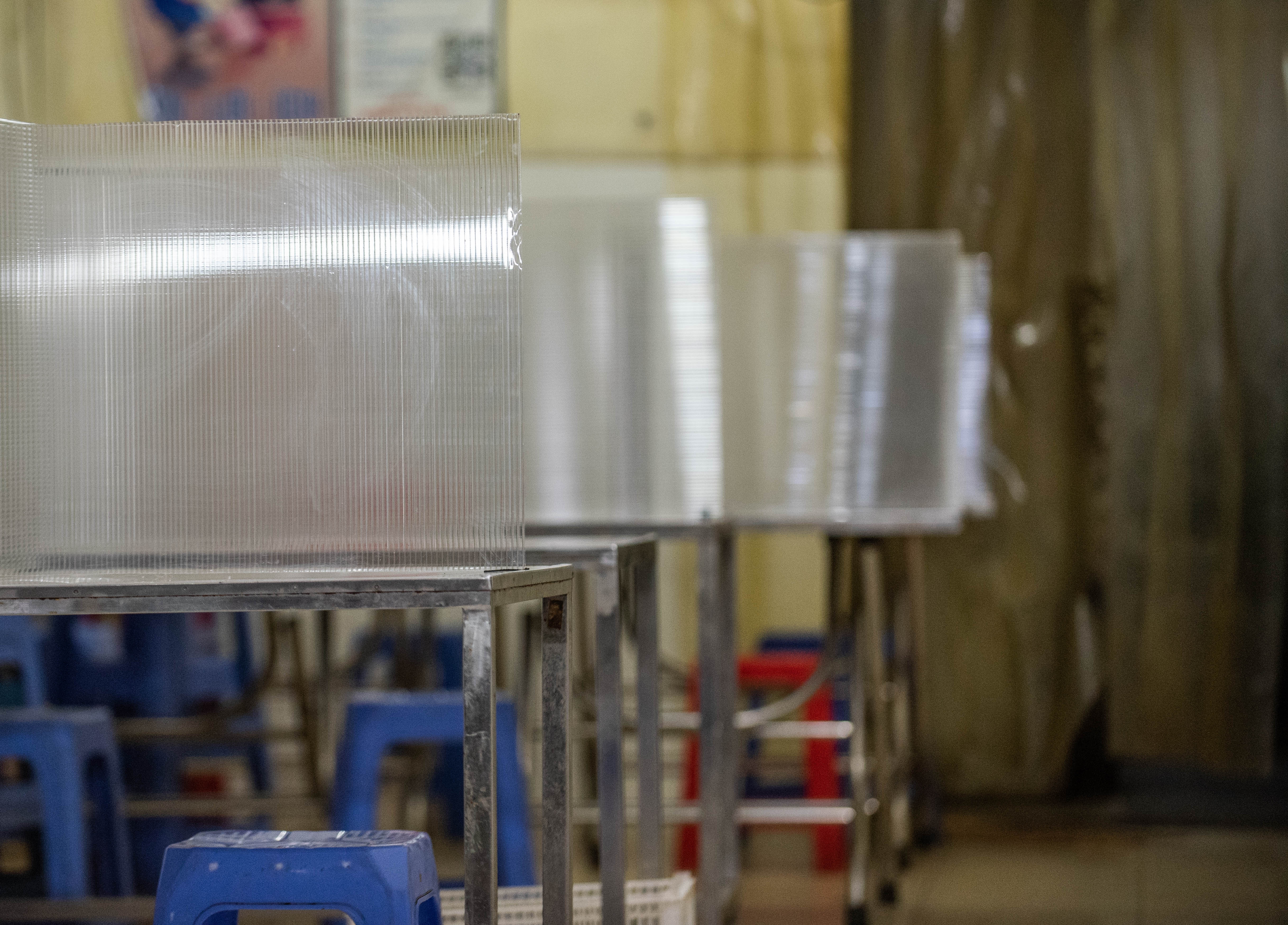 Quan com bui vach ngan anh 9