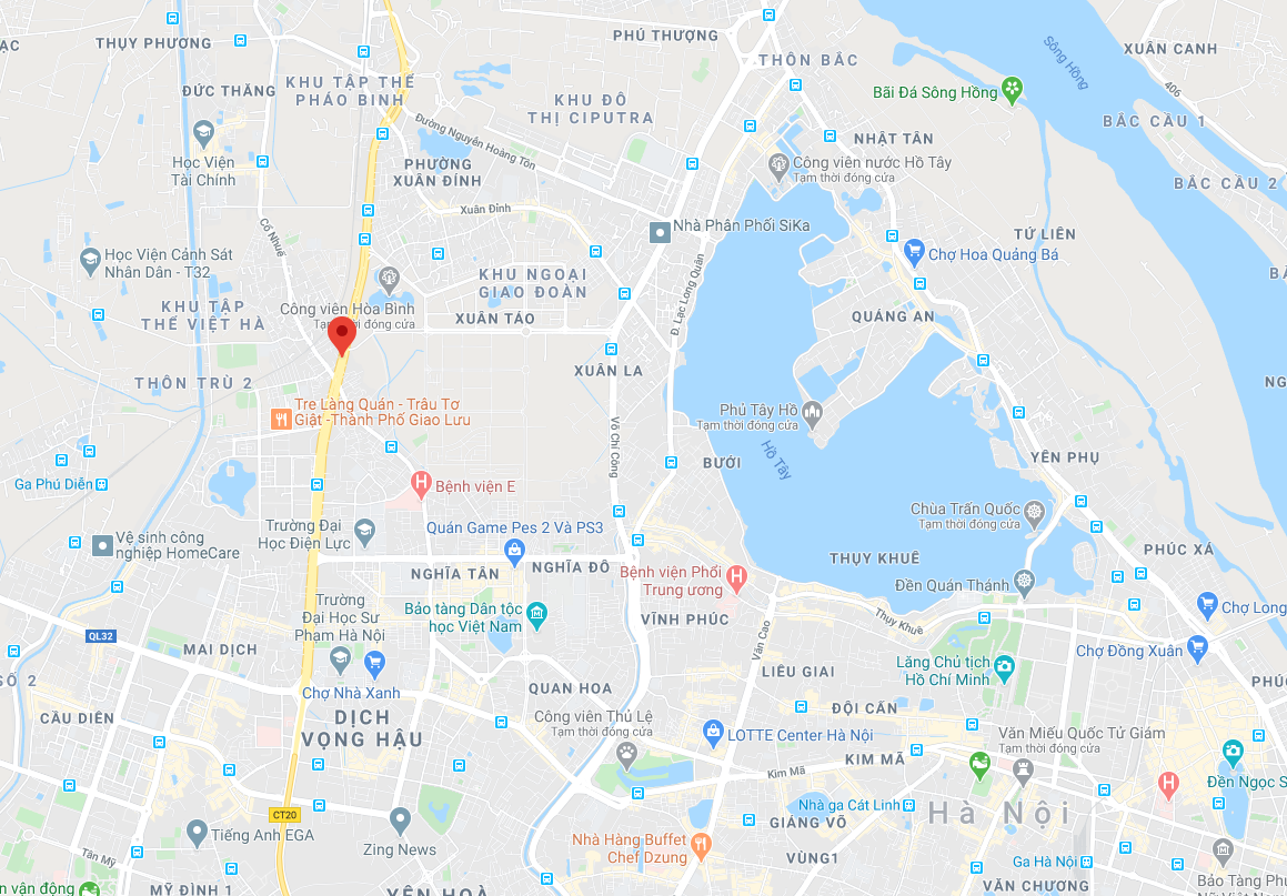 Lai oto gay tai nan roi bo chay anh 2