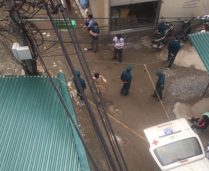 Nhiem Covid-19 anh 2