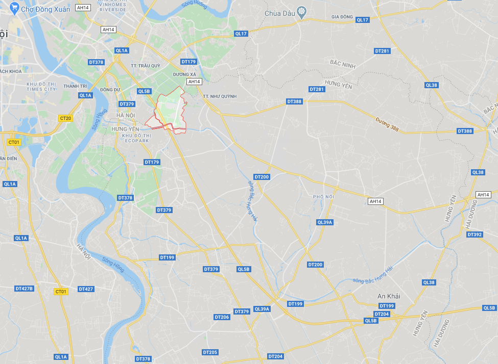 Nam cong nhan nghi nhiem Covid-19 anh 3