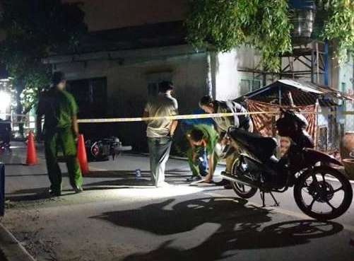 Chong giet vo roi treo co tu van hinh anh