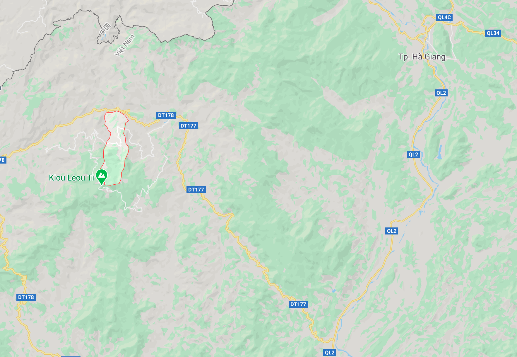 Chong giet vo roi tu sat anh 1