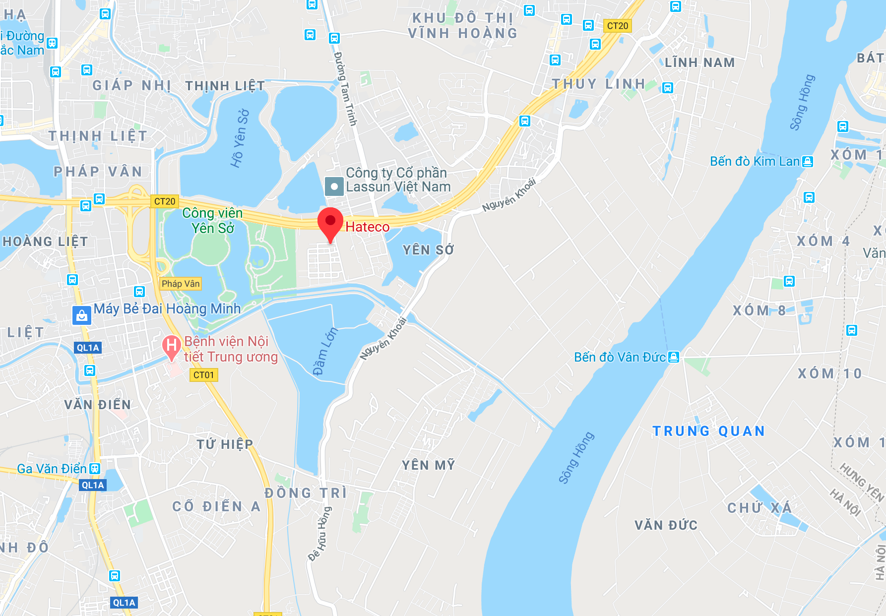 Nam nhân viên giao hàng bị hành hung ảnh 2 Nam nhan vien giao hang bi hanh hung anh 2