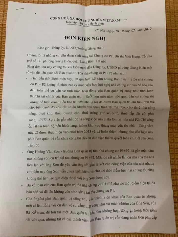 Thang may gap su co nhot cu ong hon 80 tuoi anh 2