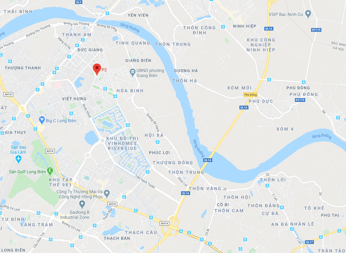 BQT chung cu cho su dung thang may het han anh 4