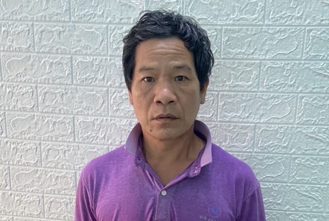 Dau doc 5 nguoi bang la ngon anh 1