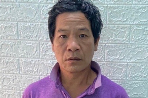 Dau doc 5 nguoi bang la ngon hinh anh