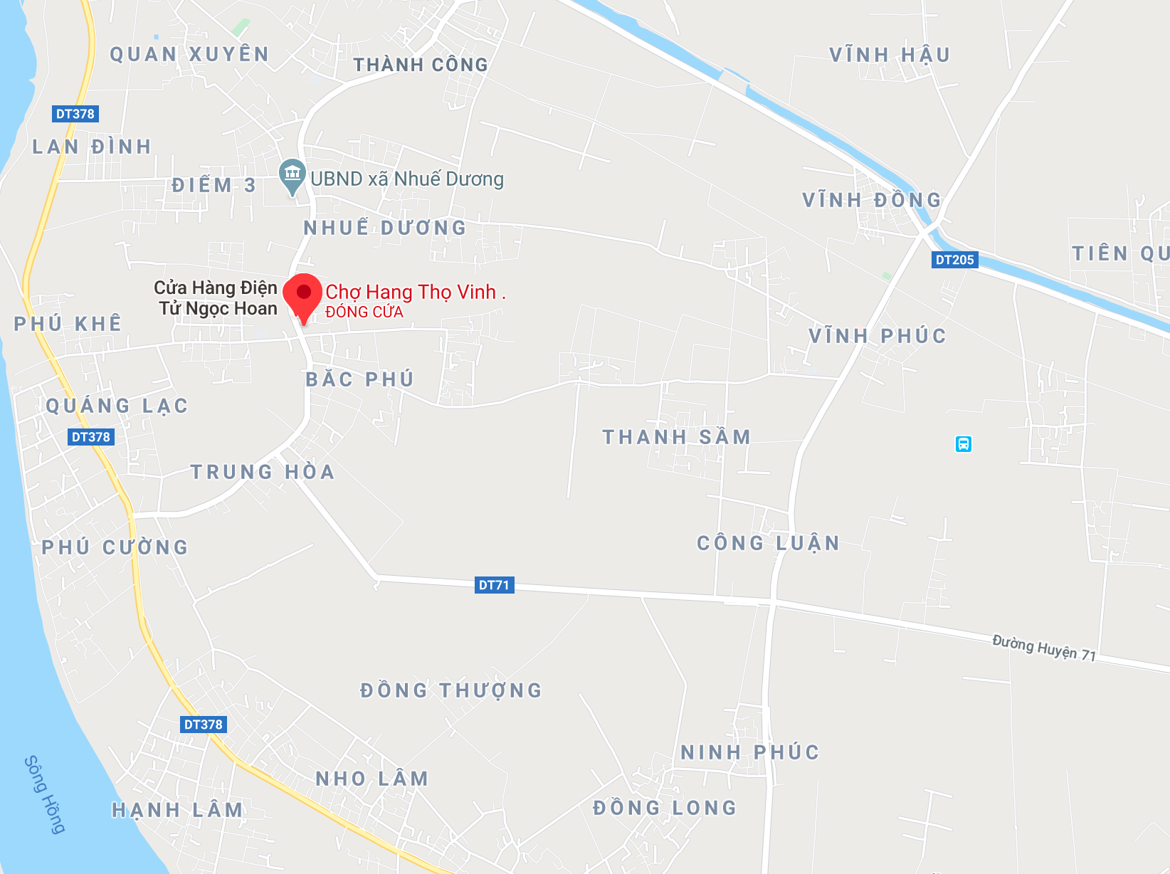 Chồng đâm chết vợ ảnh 1 Chong dam chet vo anh 1