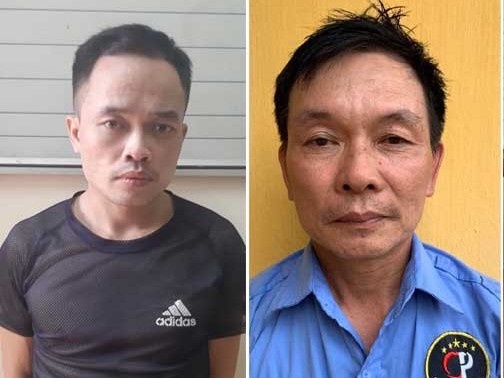 Bảo vệ trộm tài sản ảnh 1 Bao ve trom tai san anh 1