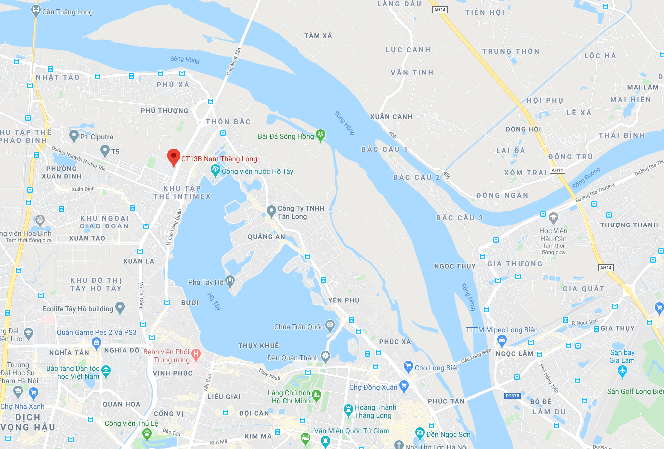 Roi tu tang 18 chung cu tu vong anh 2