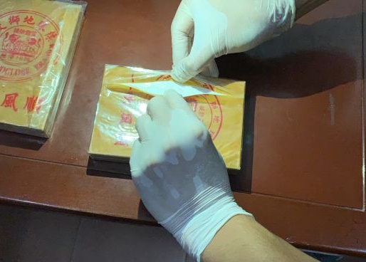 Ma túy ảnh 2 Ma tuy anh 2