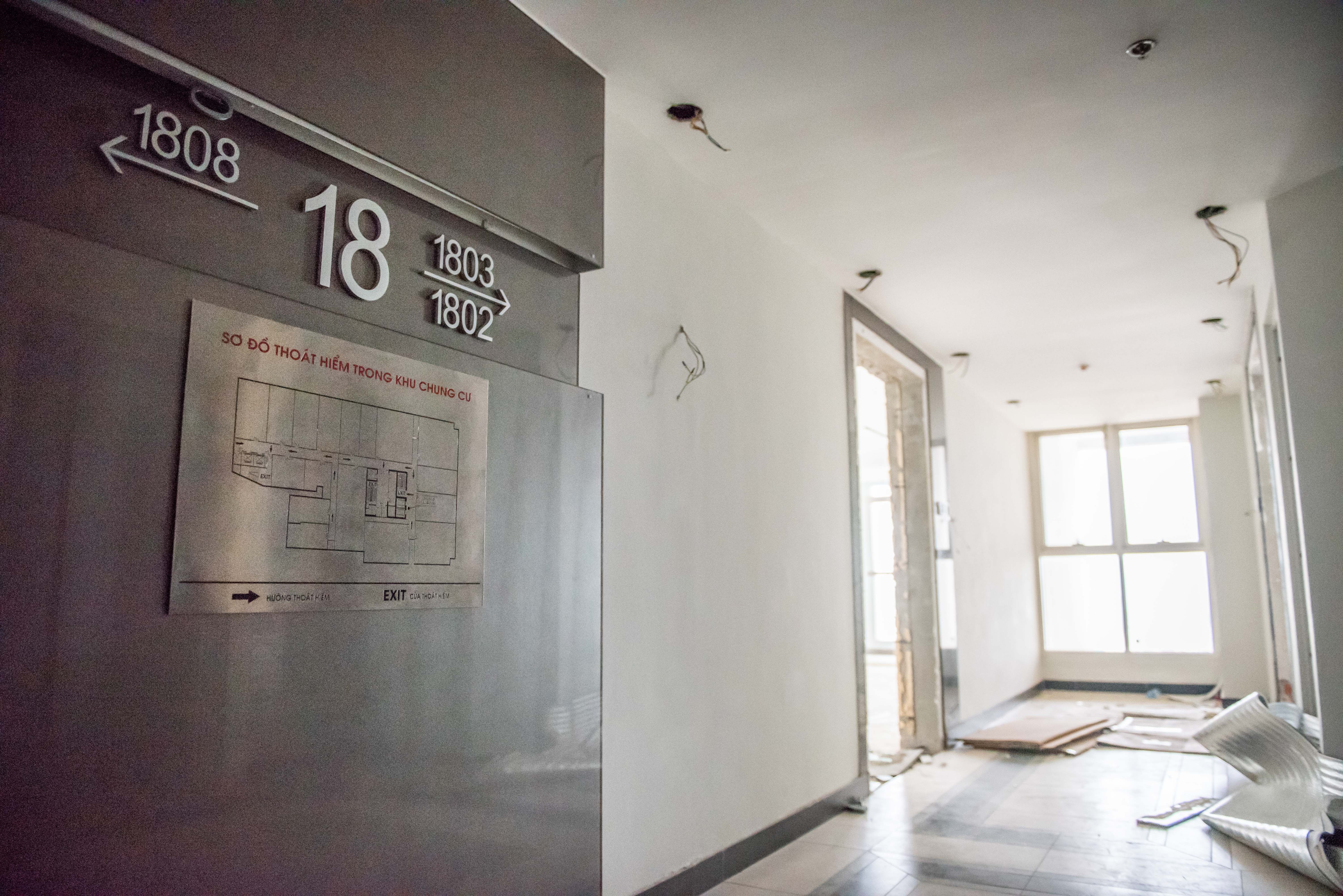 thao do toa nha 8b Le Truc anh 3