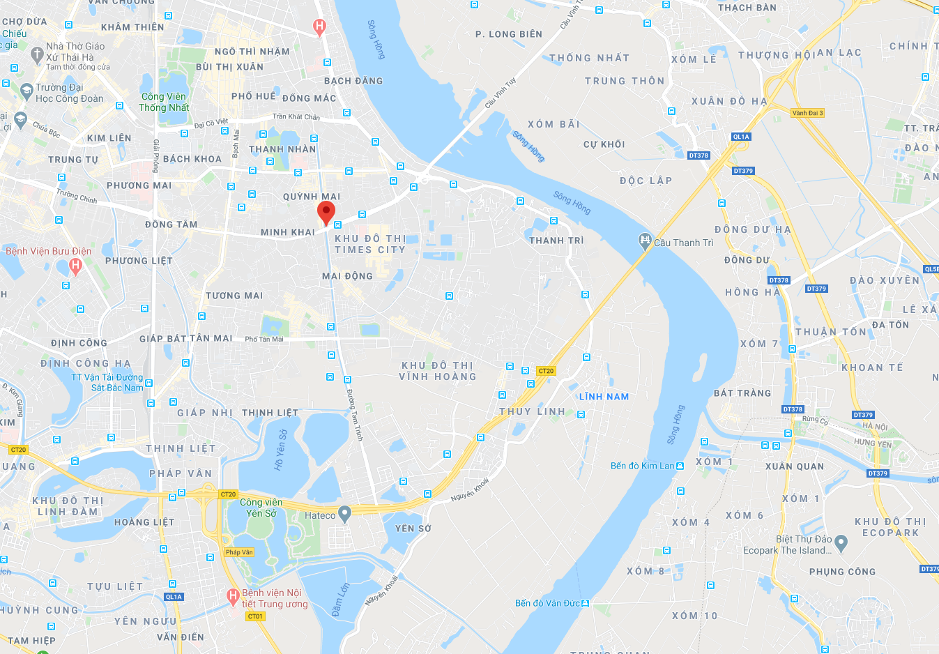 Tai nan khien be trai 1 tuoi tu vong anh 2