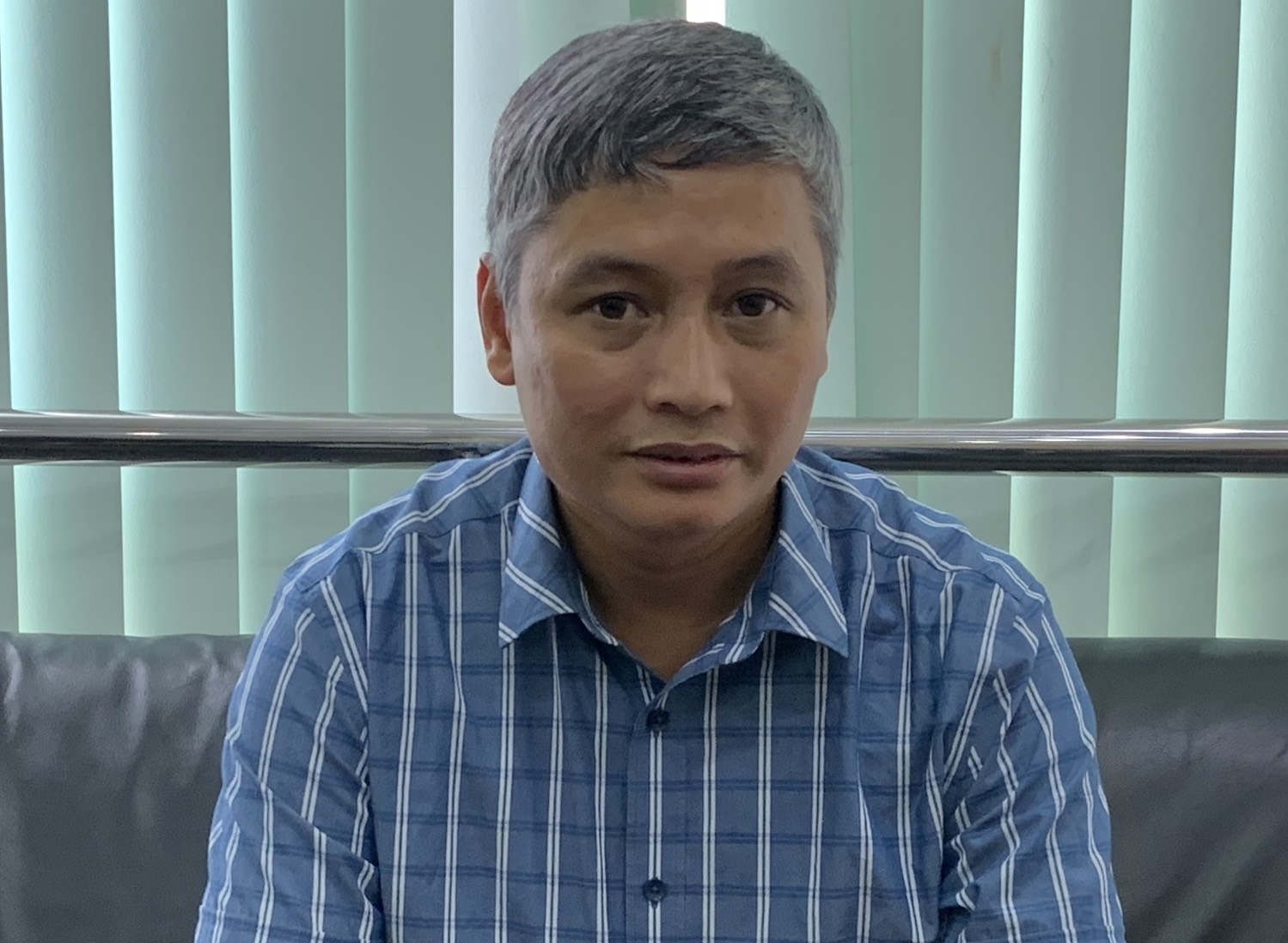 Bảo hiểm 'vỉa hè' không có giá trị ảnh 2 Bao hiem 'via he' khong co gia tri anh 2