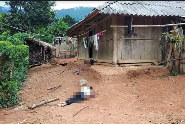 An mang 3 nguoi chet anh 1