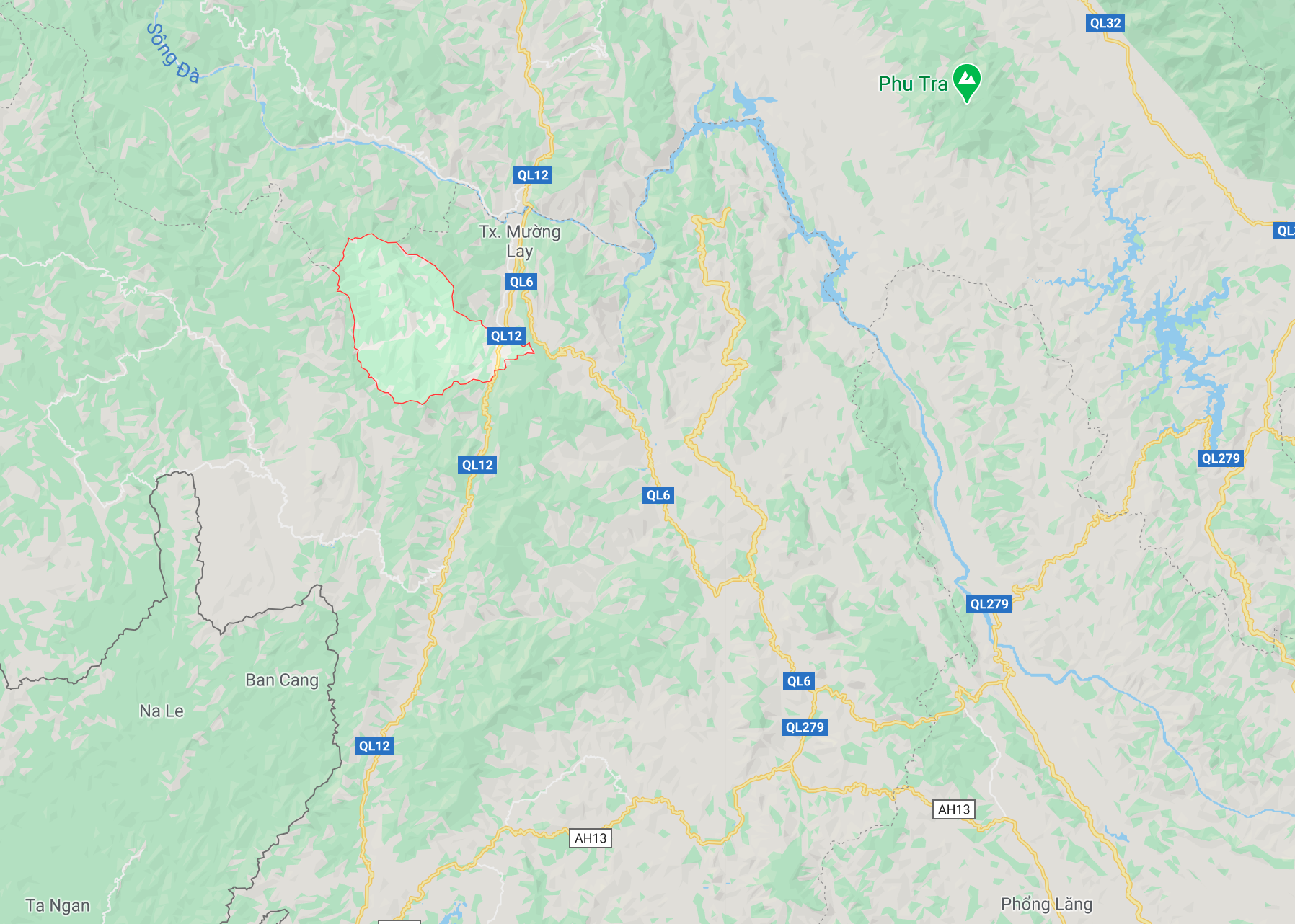 An mang 3 nguoi chet anh 2