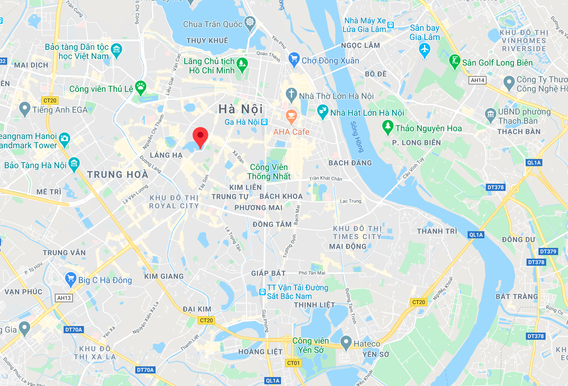 Nam sinh tu tu tai nha anh 1