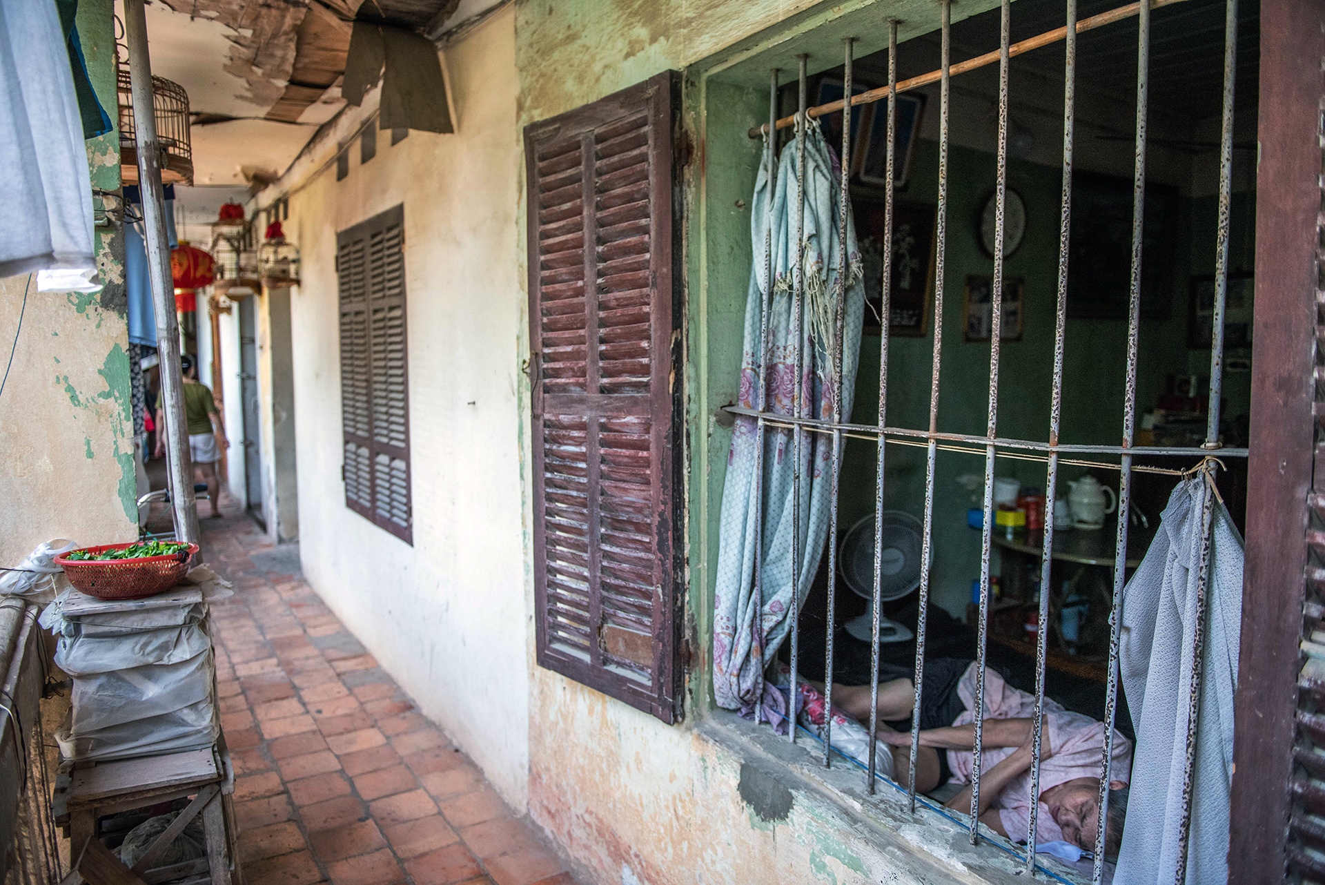 Tap the 3 tang cho sap anh 8