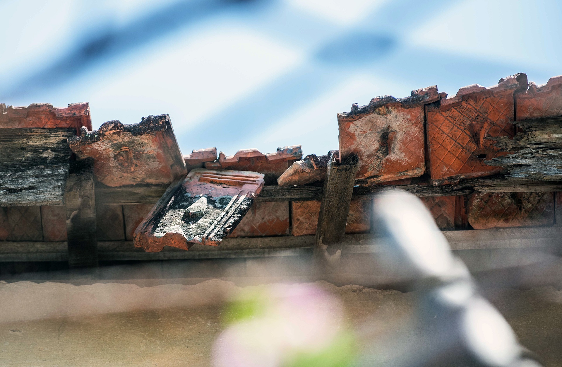 Tap the 3 tang cho sap anh 3