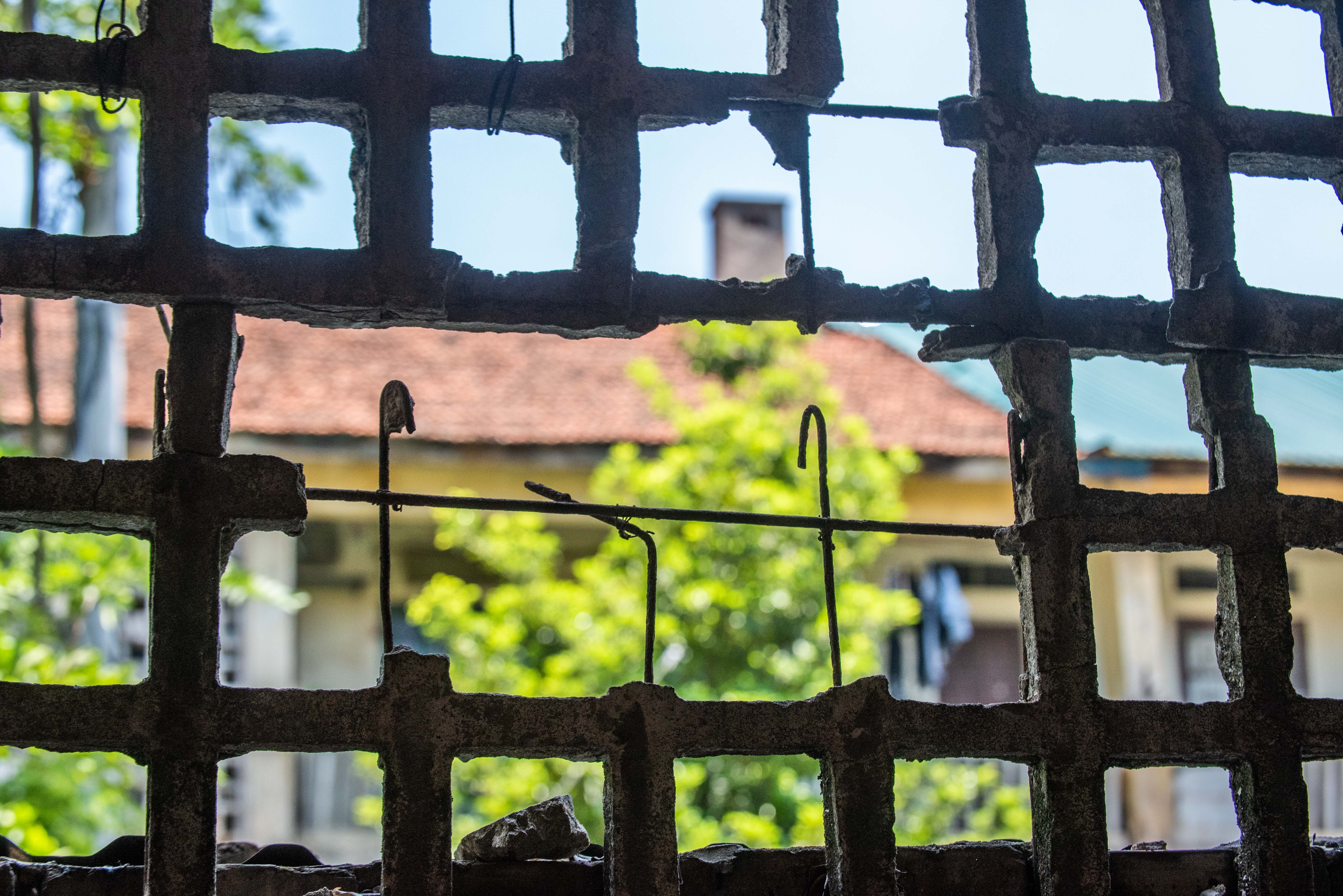 Tap the 3 tang cho sap anh 11