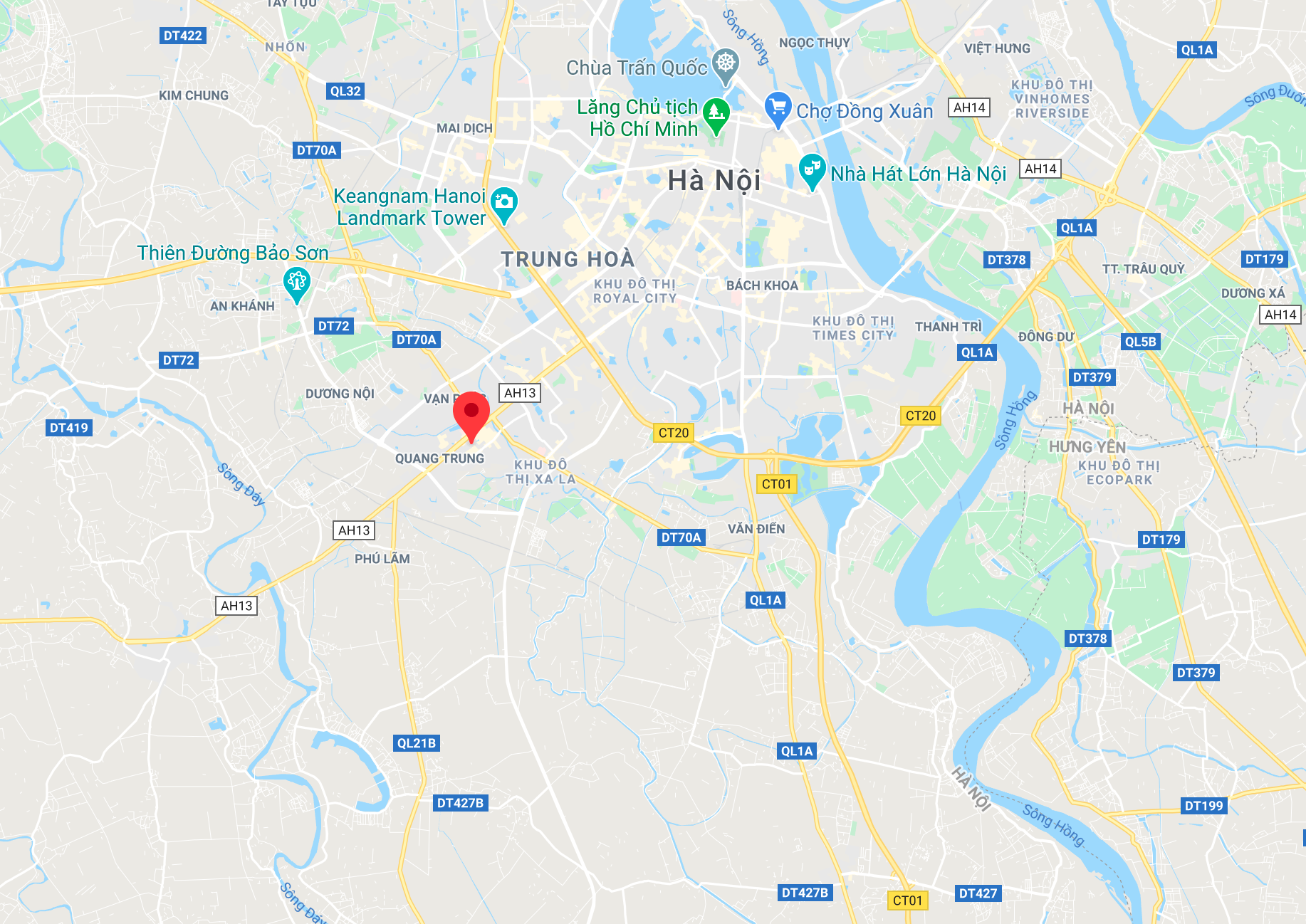 Tap the 3 tang cho sap anh 12