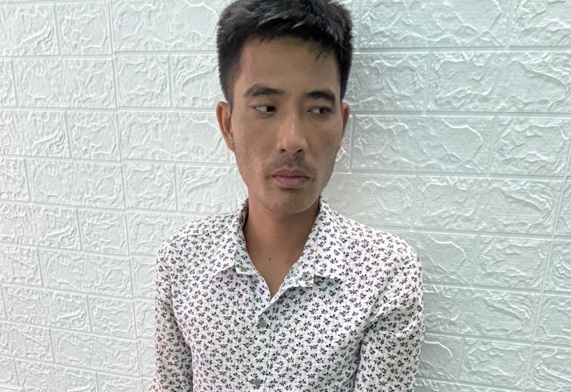 48 gio truy bat ten cuop giet tai xe xe om anh 1