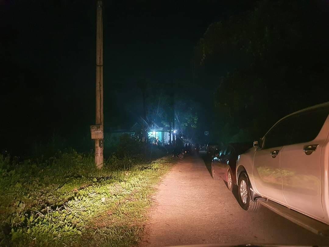 2 vo chong tu vong tai nha anh 1