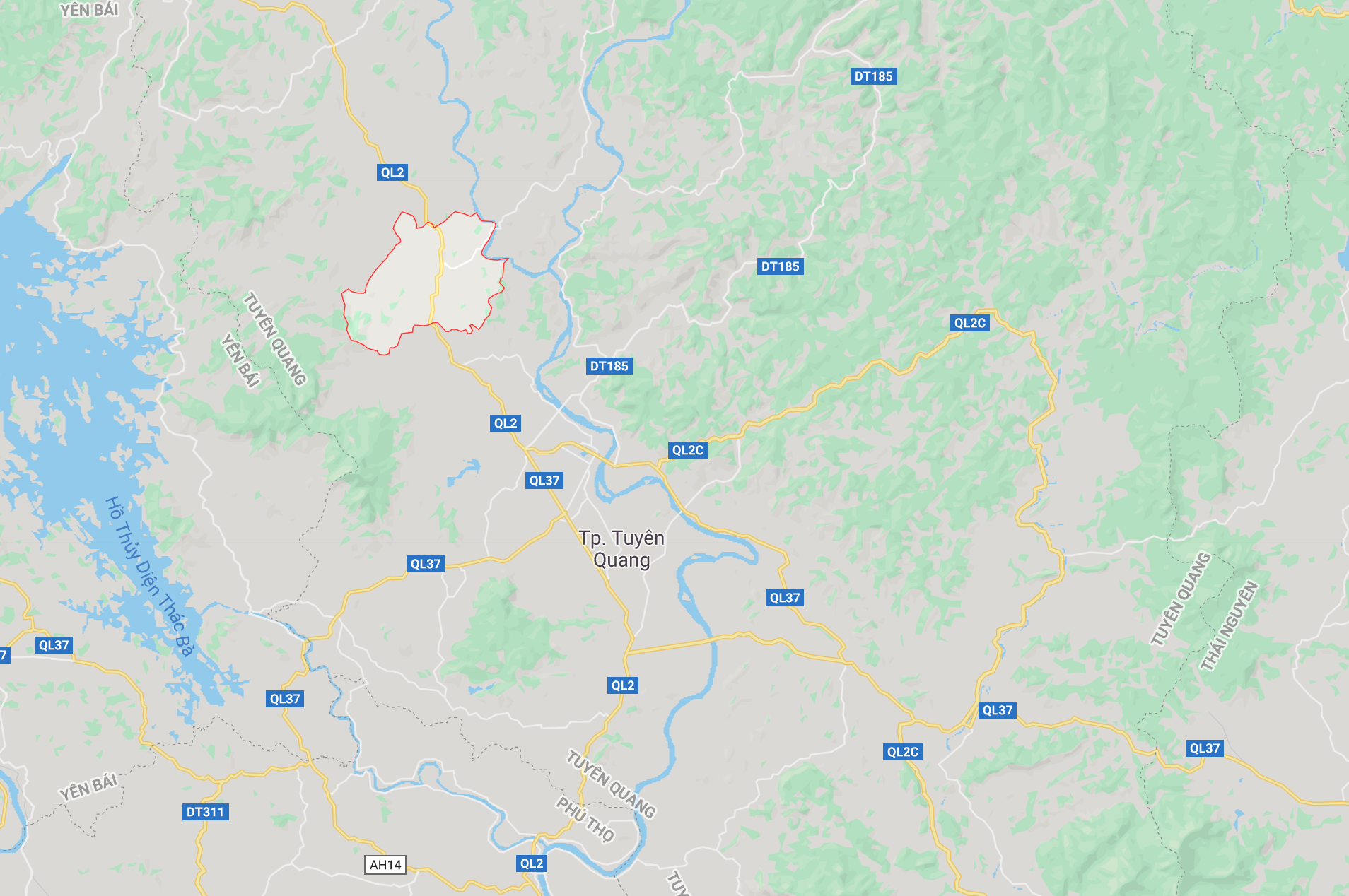 2 vo chong tu vong tai nha anh 2