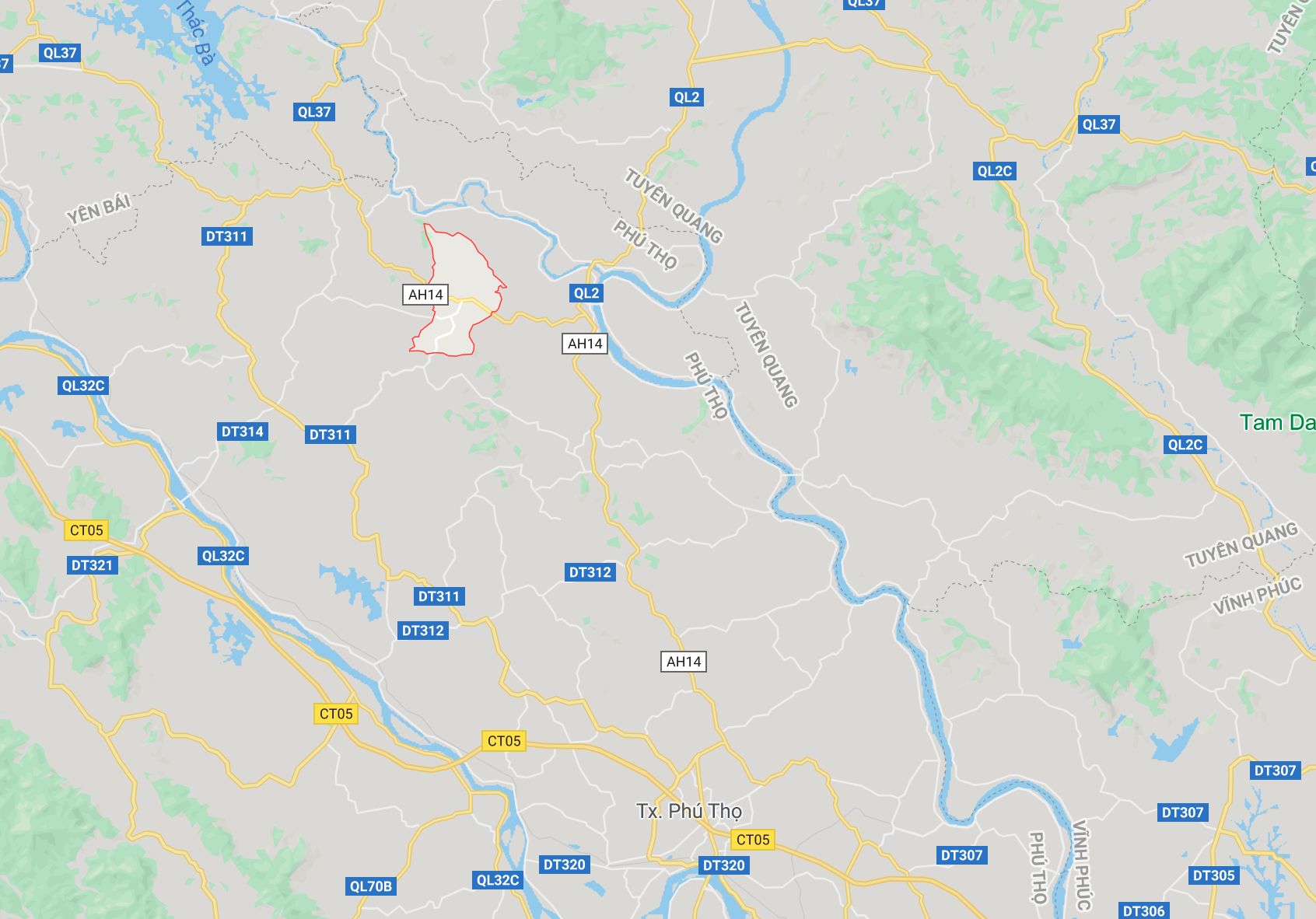 Anh đoạt mạng em ảnh 1 Anh doat mang em anh 1