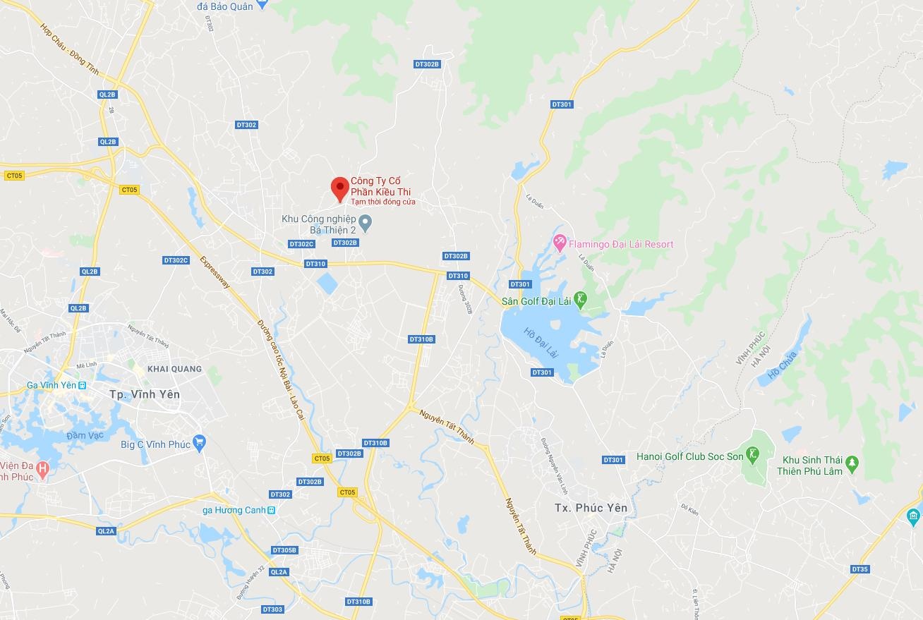 Xuong go sap khien 3 nguoi chet. anh 2