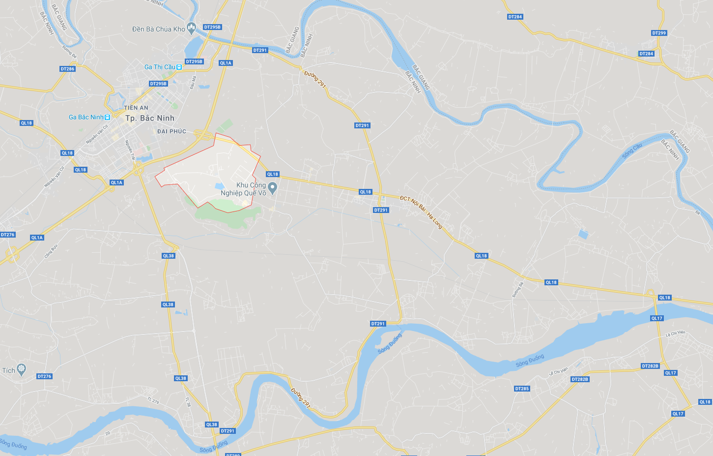 Nhóm nam nữ phê ma túy trong khách sạn ảnh 2 Nhom nam nu phe ma tuy trong khach san anh 2
