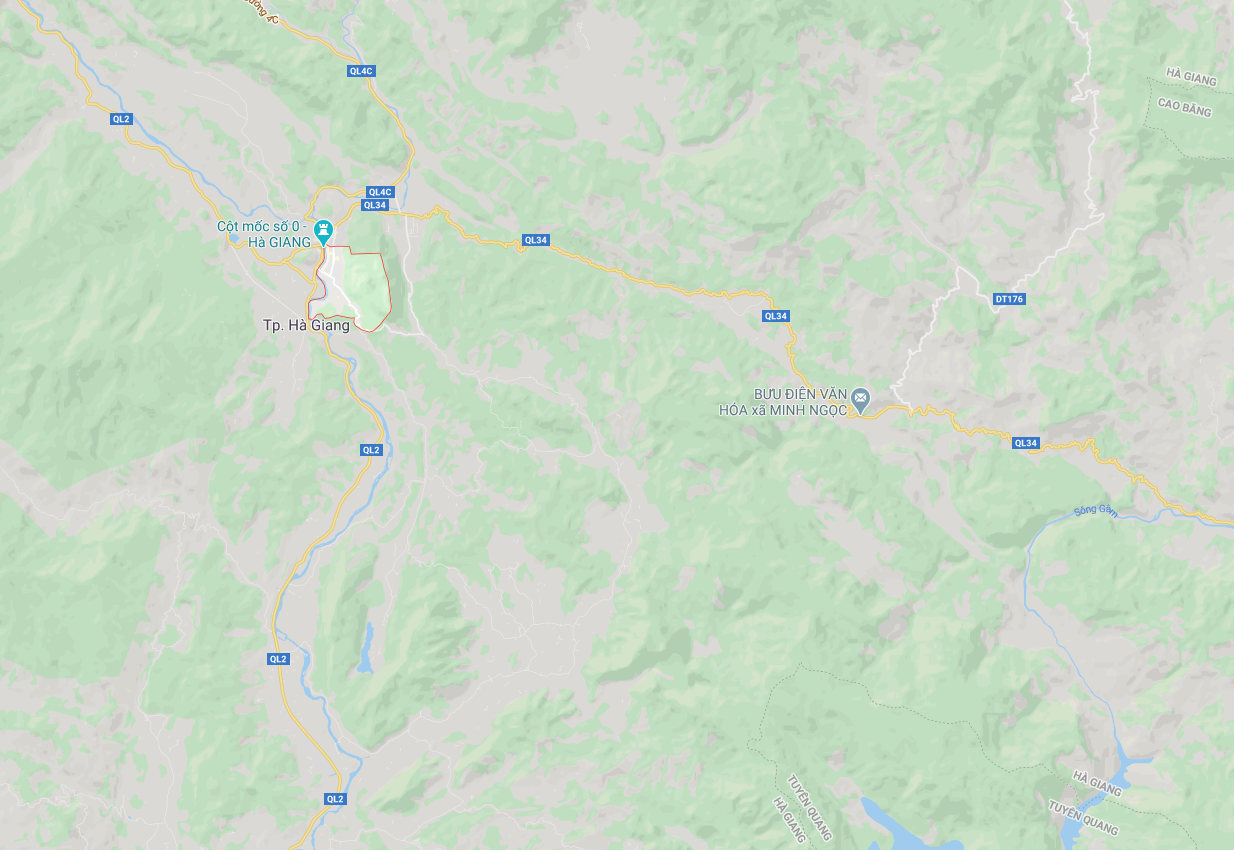 Chong chem chet vo anh 3