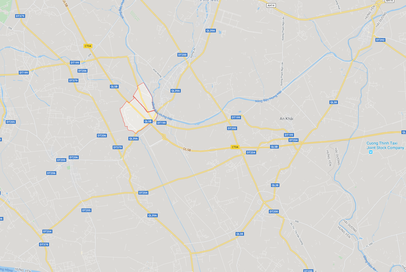 Dương tính với ma túy ảnh 2 Duong tinh voi ma tuy anh 2