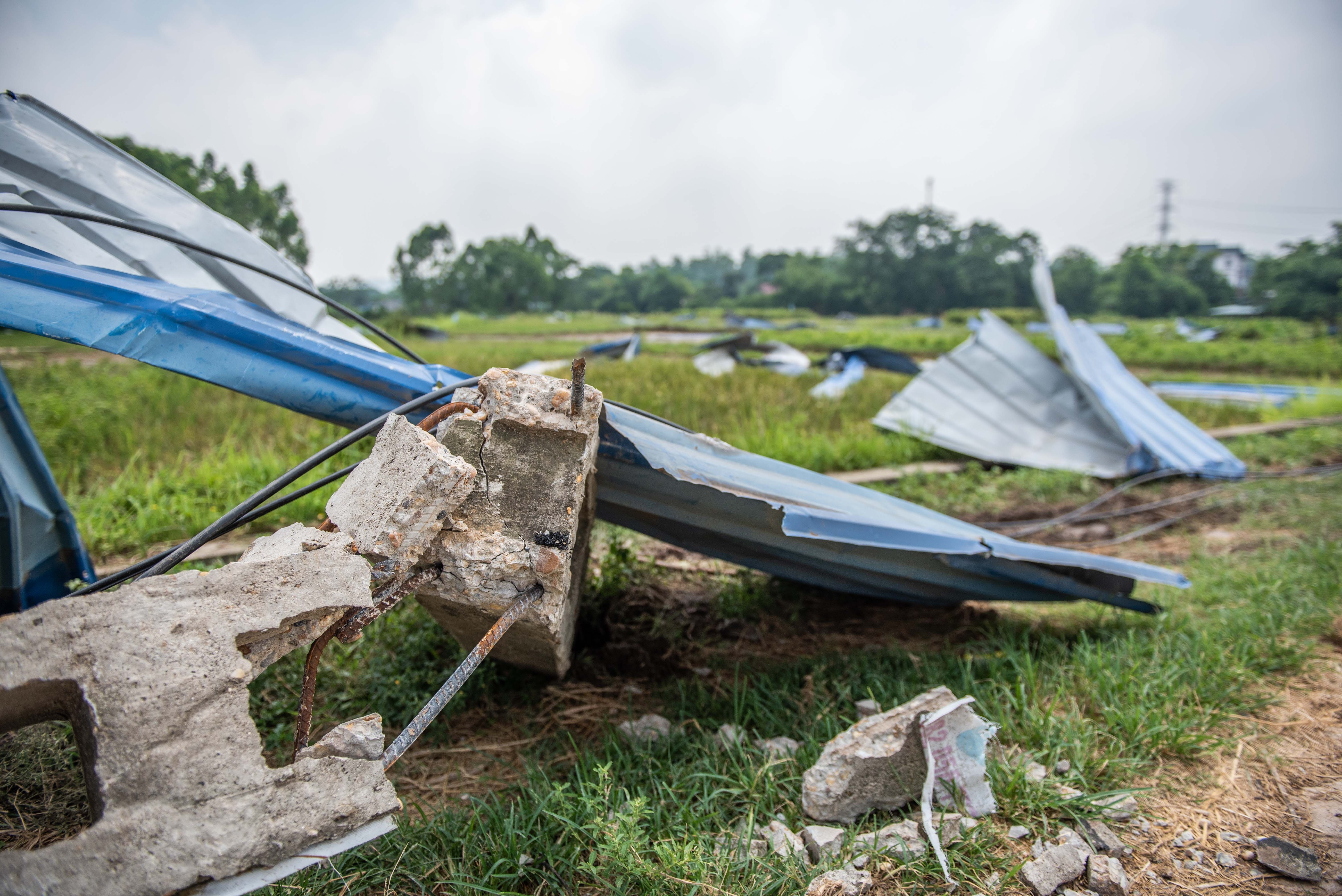 Xuong go sap khien 3 nguoi chet anh 3