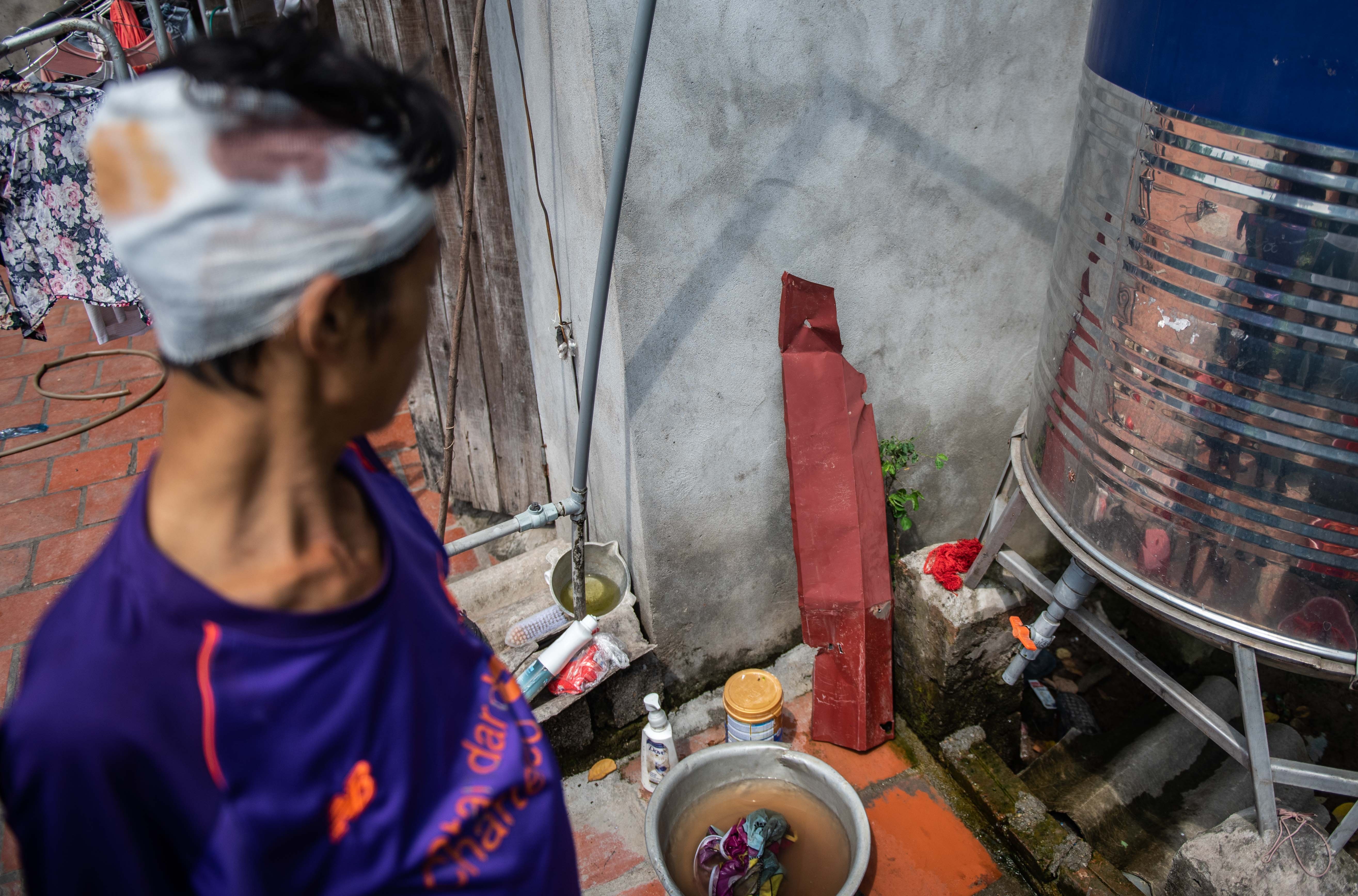 Xuong go sap khien 3 nguoi chet anh 5