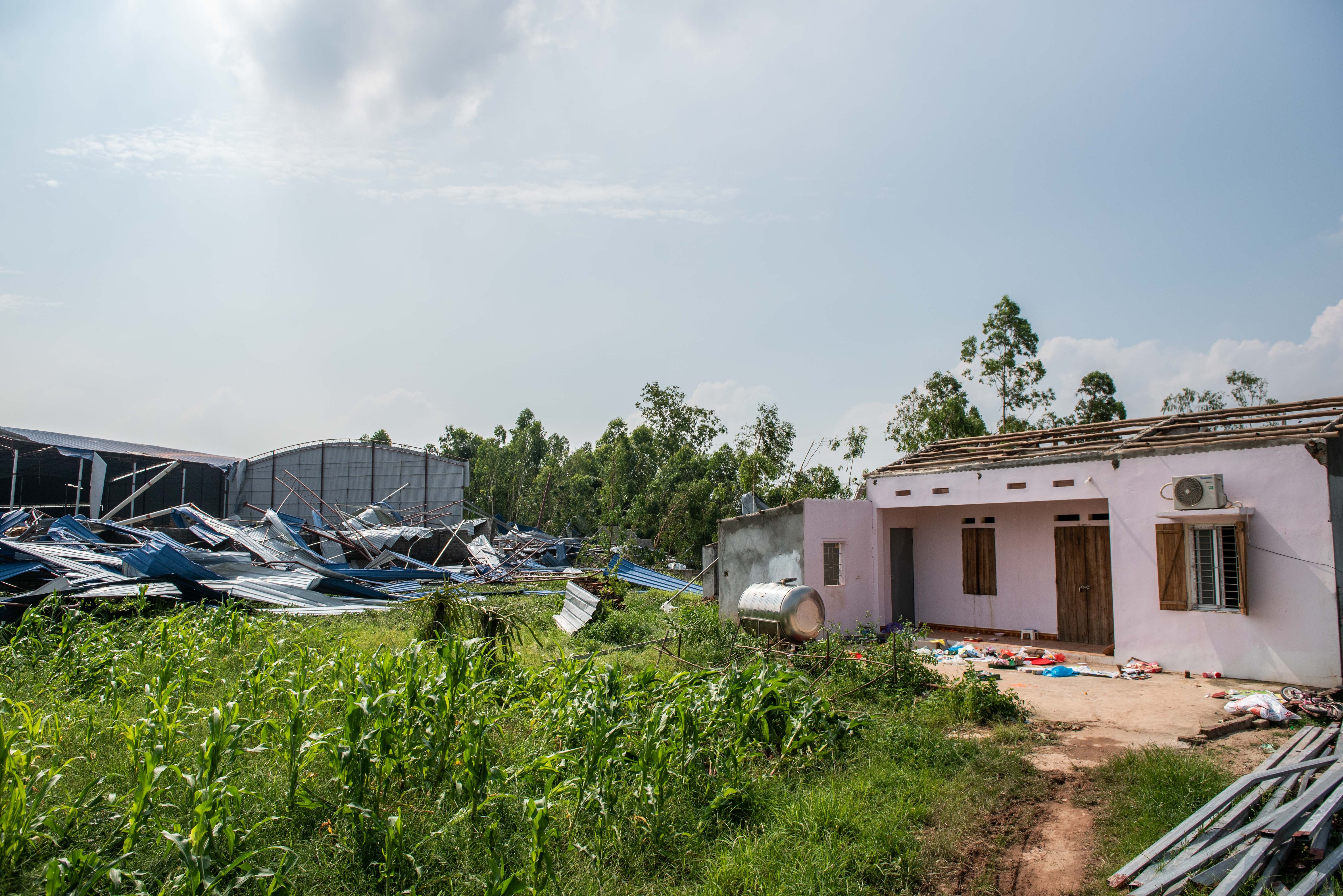 Xuong go sap khien 3 nguoi chet anh 10