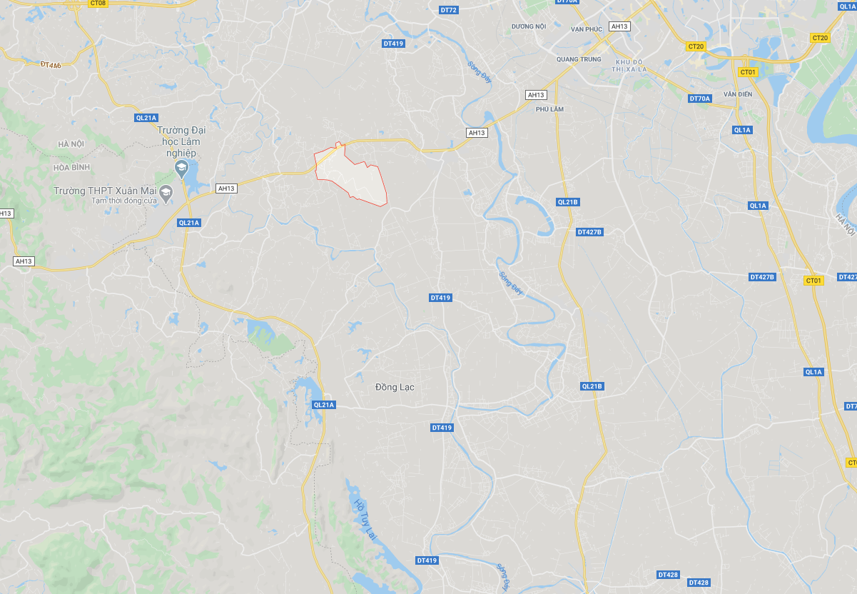 Giet nguoi luc say ruou anh 2