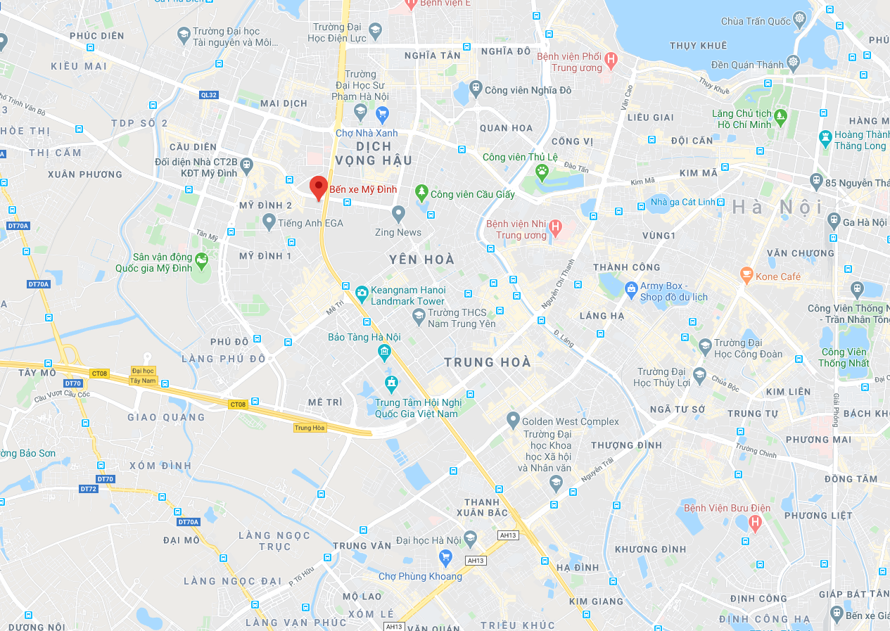 Nam thanh nien chet o nha ve sinh cong cong anh 2