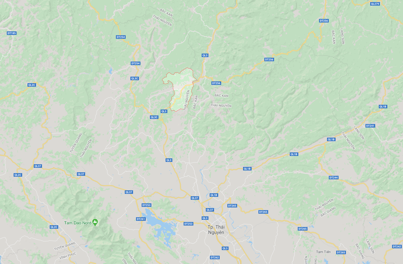 Giết người vì mâu thuẫn tình cảm ảnh 2 Giet nguoi vi mau thuan tinh cam anh 2