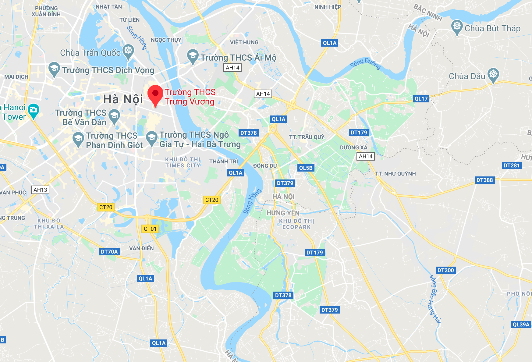 Bắt cóc học sinh  ảnh 2 Bat coc hoc sinh anh 2